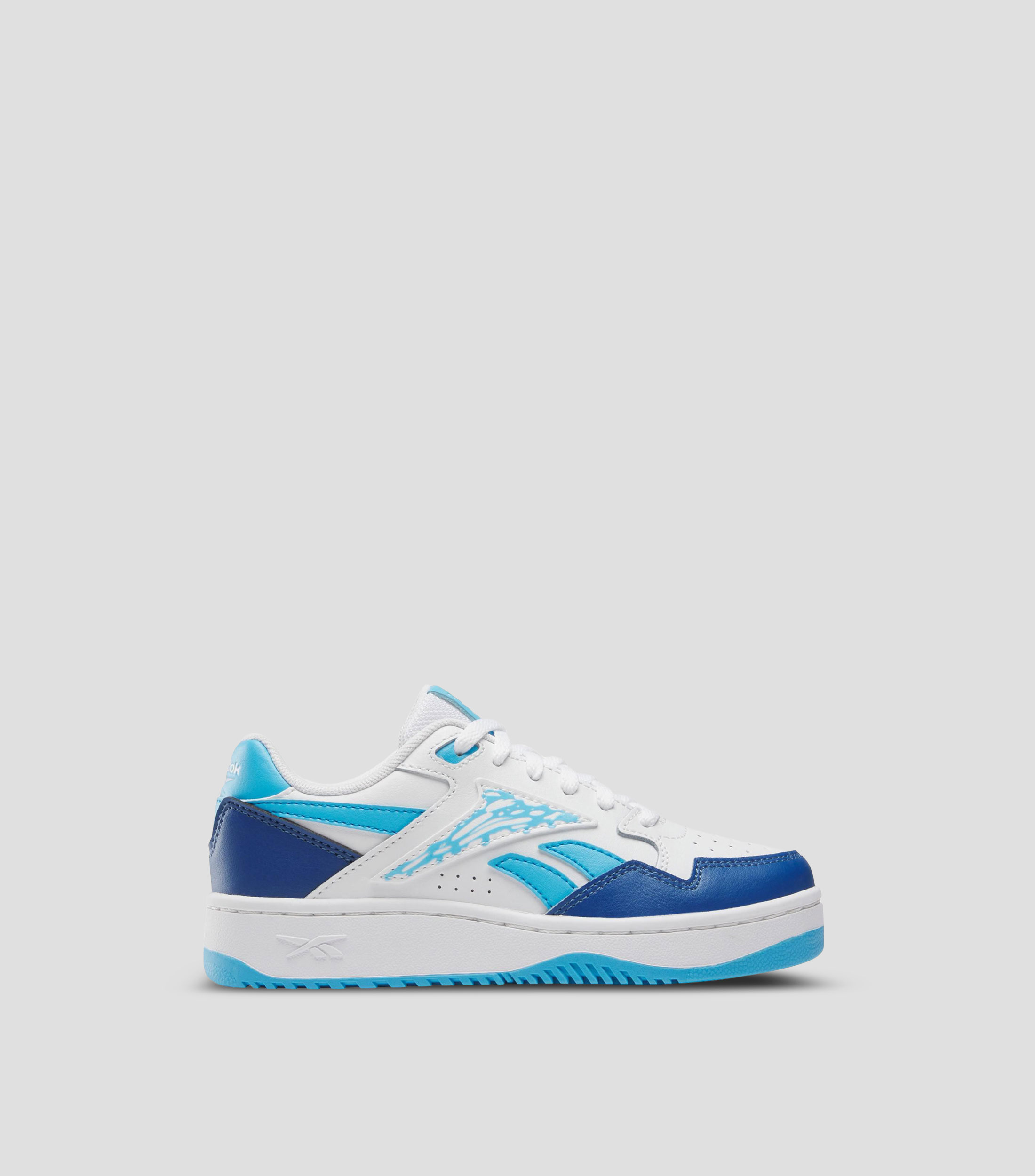 Tenis casuales ATR Chill Niño
